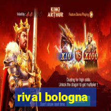 rival bologna